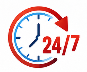 emergency plumbing mcminnville