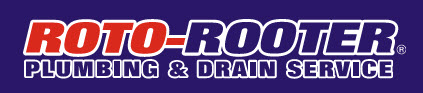 logo_roto_rooter